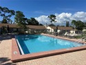  Ad# 5796138 golf course property for sale on GolfHomes.com
