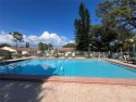  Ad# 5796138 golf course property for sale on GolfHomes.com