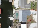 Waterfront luxury in Apollo Beach with no HOA, no CDD, and for sale in Apollo Beach Florida Hillsborough County County on GolfHomes.com