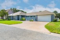  Ad# 6524537 golf course property for sale on GolfHomes.com