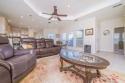  Ad# 6524537 golf course property for sale on GolfHomes.com