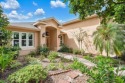 ENTIRE FIRST FLOOR HAS BEEN FRESHLY PAINTED IN A NEUTRAL COLOR for sale in Mount Dora Florida Lake County County on GolfHomes.com