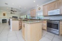  Ad# 6524537 golf course property for sale on GolfHomes.com