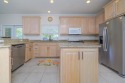  Ad# 6524537 golf course property for sale on GolfHomes.com