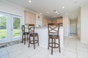  Ad# 6524537 golf course property for sale on GolfHomes.com
