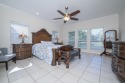  Ad# 6524537 golf course property for sale on GolfHomes.com