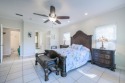  Ad# 6524537 golf course property for sale on GolfHomes.com