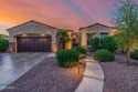 This stunning fully renovated home offers 3 beds / 2 baths in for sale in Sun City West Arizona Maricopa County County on GolfHomes.com