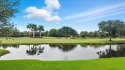  Ad# 6686186 golf course property for sale on GolfHomes.com