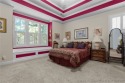  Ad# 6535563 golf course property for sale on GolfHomes.com
