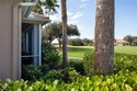 Ad# 6816830 golf course property for sale on GolfHomes.com