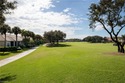  Ad# 6816830 golf course property for sale on GolfHomes.com