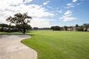  Ad# 6816830 golf course property for sale on GolfHomes.com