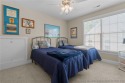  Ad# 6535563 golf course property for sale on GolfHomes.com