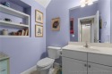 Ad# 6535563 golf course property for sale on GolfHomes.com