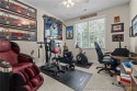  Ad# 6535563 golf course property for sale on GolfHomes.com