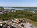  Ad# 6048250 golf course property for sale on GolfHomes.com