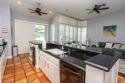  Ad# 6057599 golf course property for sale on GolfHomes.com