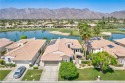 VIEWS!!! Welcome to this gem at popular La Quinta Fairways for sale in La Quinta California Riverside County County on GolfHomes.com