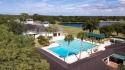  Ad# 6151790 golf course property for sale on GolfHomes.com