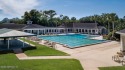  Ad# 6151790 golf course property for sale on GolfHomes.com
