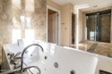  Ad# 6151790 golf course property for sale on GolfHomes.com