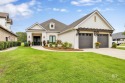 This stunning 4-bedroom, 3-bath, 2,686-square-foot home is the for sale in Gulf Shores Alabama Baldwin County County on GolfHomes.com