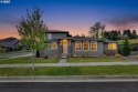 Enjoy a flexible floor plan designed to fit your life, featuring for sale in Camas Washington Clark County County on GolfHomes.com