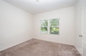  Ad# 6514802 golf course property for sale on GolfHomes.com