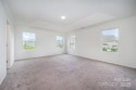  Ad# 6514802 golf course property for sale on GolfHomes.com