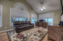  Ad# 6472385 golf course property for sale on GolfHomes.com