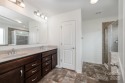  Ad# 6514802 golf course property for sale on GolfHomes.com