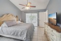  Ad# 6441040 golf course property for sale on GolfHomes.com