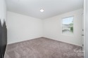  Ad# 6514802 golf course property for sale on GolfHomes.com