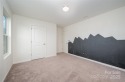  Ad# 6514802 golf course property for sale on GolfHomes.com