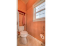  Ad# 6472385 golf course property for sale on GolfHomes.com