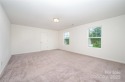  Ad# 6514802 golf course property for sale on GolfHomes.com