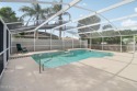 Ad# 6441040 golf course property for sale on GolfHomes.com