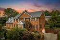 Situated in the prestigious ''The Ridges'' subdivision, this for sale in Jonesborough Tennessee Washington County County on GolfHomes.com