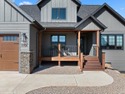  Ad# 6757675 golf course property for sale on GolfHomes.com