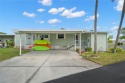 Fall in love with this well-maintained 2 bed/2 bath 1997 home for sale in St. Petersburg Florida Pinellas County County on GolfHomes.com