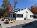 Discover the potential of Sunset Bar, located on the pristine for sale in Long Lake Wisconsin Washburn County County on GolfHomes.com