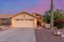  Ad# 6358448 golf course property for sale on GolfHomes.com