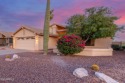  Ad# 6358448 golf course property for sale on GolfHomes.com