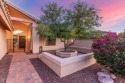  Ad# 6358448 golf course property for sale on GolfHomes.com