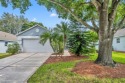 Welcome to this beautifully updated home in the sought-after for sale in Clermont Florida Lake County County on GolfHomes.com