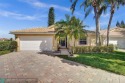 Welcome Home!  This beautifully designed residence offers 1,911 for sale in Boynton Beach Florida Palm Beach County County on GolfHomes.com