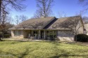  Ad# 5685608 golf course property for sale on GolfHomes.com