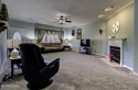  Ad# 5685608 golf course property for sale on GolfHomes.com