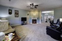  Ad# 5685608 golf course property for sale on GolfHomes.com
